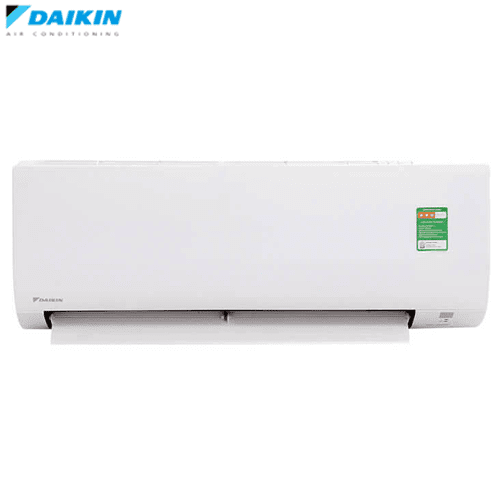 Daikin FTF25UV1V