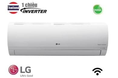 dan lanh lg amnq09gsja0 993