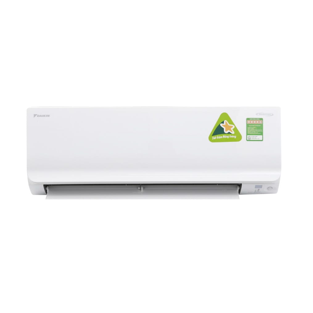 rkc25uavmv inverter gas r32 1.0 HP 11