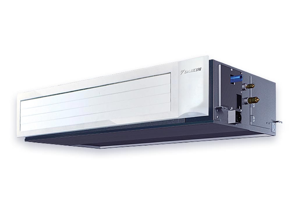 dan lanh giau tran noi ong gio dang mong vrv daikin hp fxdsqavm
